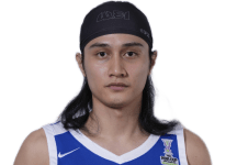 https://img.tiyuzhibojian.com.cn/img/basketball/player/82d2da0be42aaec5b050e845aa0d7034.png