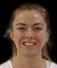 https://img.tiyuzhibojian.com.cn/img/basketball/player/82e2a817cf508cfff4944319e9cc2e19.png