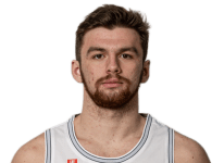 https://img.tiyuzhibojian.com.cn/img/basketball/player/82e3318610da4fb07151c6fabe5f287e.png