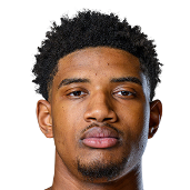 https://img.tiyuzhibojian.com.cn/img/basketball/player/82f1802e8d8892c6c1fc2f3357923ae6.png
