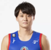 https://img.tiyuzhibojian.com.cn/img/basketball/player/830302050052ae52a1056fe42a336cc0.png