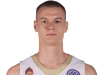 https://img.tiyuzhibojian.com.cn/img/basketball/player/83034946764d8761113a0e170e9827c5.png