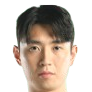 https://img.tiyuzhibojian.com.cn/img/basketball/player/8318bbfd0246b9772e20cc981b1baaac.png