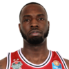https://img.tiyuzhibojian.com.cn/img/basketball/player/831a908445d948e6b46cd2d826361a44.png