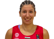 https://img.tiyuzhibojian.com.cn/img/basketball/player/8326c2b82d4c40f2d20b658fc0f774d2.png