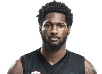 https://img.tiyuzhibojian.com.cn/img/basketball/player/833ee097605604abaadc91e5a3f125b5.png