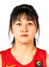 https://img.tiyuzhibojian.com.cn/img/basketball/player/834dee877be6d6ed06696459bd818f8d.png