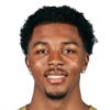 https://img.tiyuzhibojian.com.cn/img/basketball/player/8355cb41609383498b76e449f1f9f798.png