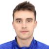 https://img.tiyuzhibojian.com.cn/img/basketball/player/8360a3248482f26429c119ba86979918.png