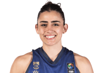 https://img.tiyuzhibojian.com.cn/img/basketball/player/8361d24143ea97cc2b3607a6614bc35d.png