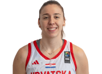 https://img.tiyuzhibojian.com.cn/img/basketball/player/836857e8d3d749ada6b9960f786ff037.png