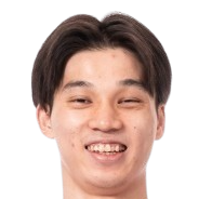 https://img.tiyuzhibojian.com.cn/img/basketball/player/8368c5d677c43adc791904e9d92f49b9.png