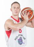 https://img.tiyuzhibojian.com.cn/img/basketball/player/83768530cd4a2e02888dc2e33f837be2.png