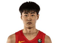 https://img.tiyuzhibojian.com.cn/img/basketball/player/83774db9632e79c639ca0ce573264b18.png