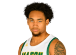 https://img.tiyuzhibojian.com.cn/img/basketball/player/837cc7bc1c7bef28c2986e7807fa2222.png