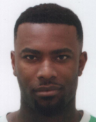 https://img.tiyuzhibojian.com.cn/img/basketball/player/837de6cf5035f399170ecda4e0d5ffa0.png