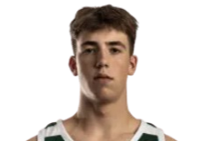 https://img.tiyuzhibojian.com.cn/img/basketball/player/8387ded54321daf040fba23864ac5487.png