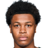 https://img.tiyuzhibojian.com.cn/img/basketball/player/839699e47a4c5a550d82a9566b196d1c.png