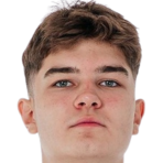 https://img.tiyuzhibojian.com.cn/img/basketball/player/83dbbd99e792d555e73466e80ada2342.png