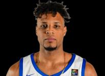 https://img.tiyuzhibojian.com.cn/img/basketball/player/83dea02fa8d539a277de03fd7ecf7862.png