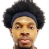 https://img.tiyuzhibojian.com.cn/img/basketball/player/83f77370e92605dff2e41c633301148d.png