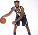 https://img.tiyuzhibojian.com.cn/img/basketball/player/83fd1d354150b316d88cd7660dda1888.png