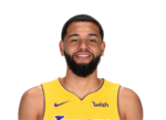 https://img.tiyuzhibojian.com.cn/img/basketball/player/840eaa36fab7cdf2fa926ee4e7bc386d.png