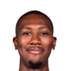 https://img.tiyuzhibojian.com.cn/img/basketball/player/8416bb0f4e1be3ac287ab305e3bc2af6.png