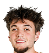 https://img.tiyuzhibojian.com.cn/img/basketball/player/841a3d0635fca882433a2bda0197b561.png
