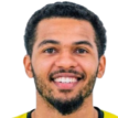 https://img.tiyuzhibojian.com.cn/img/basketball/player/841debfdb7b08e0ceff1bcbd7575344d.png