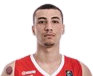 https://img.tiyuzhibojian.com.cn/img/basketball/player/842841e676a533187ed2c740383328f2.png