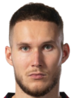 https://img.tiyuzhibojian.com.cn/img/basketball/player/842a7084dcb1ad207b078fbc8fd4a31e.png