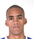 https://img.tiyuzhibojian.com.cn/img/basketball/player/842ccf3e8cb150a2848c8e3cc89214bf.png
