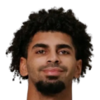 https://img.tiyuzhibojian.com.cn/img/basketball/player/842f977fd25eb3e879ceb9b55164d613.png