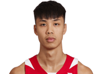 https://img.tiyuzhibojian.com.cn/img/basketball/player/8448d939e11b61e21d05251e94ec1548.png