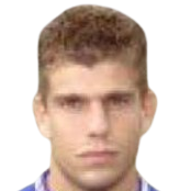 https://img.tiyuzhibojian.com.cn/img/basketball/player/844c60490ce9de72ff562b6b3f013551.png