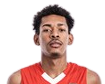 https://img.tiyuzhibojian.com.cn/img/basketball/player/846354284022e63b8732bb33b55ad721.png