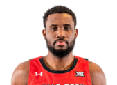 https://img.tiyuzhibojian.com.cn/img/basketball/player/8476e5af1984345ff89b1d284d9cd1ab.png