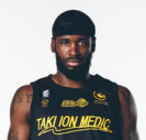 https://img.tiyuzhibojian.com.cn/img/basketball/player/8484c7e1d88c36a125458500dfb3bd3a.png