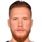 https://img.tiyuzhibojian.com.cn/img/basketball/player/8487728ae3596b68ddf6078184655ba3.png