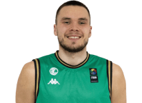 https://img.tiyuzhibojian.com.cn/img/basketball/player/8497fea287cc7b8edd432ce9126e81cf.png