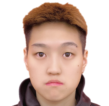 https://img.tiyuzhibojian.com.cn/img/basketball/player/84a1fc3a96d2ccf2dfc7d1846e77049e.png