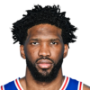 https://img.tiyuzhibojian.com.cn/img/basketball/player/84b4372e4a7d317e99af3a857254192d.png