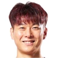 https://img.tiyuzhibojian.com.cn/img/basketball/player/84b98a09fc94740ada8fd688ded667f7.png