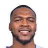 https://img.tiyuzhibojian.com.cn/img/basketball/player/84c66d6a3a5ca885e9ccdc1a3037f063.png