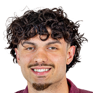 https://img.tiyuzhibojian.com.cn/img/basketball/player/84d32e2aa84e4c7eedc580f783ff640f.png