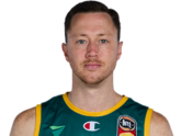https://img.tiyuzhibojian.com.cn/img/basketball/player/84d968a993e67fde109f063de5c90cc0.png