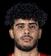 https://img.tiyuzhibojian.com.cn/img/basketball/player/84e571918b56849366e5f020843b337a.png