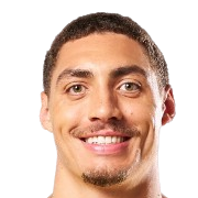 https://img.tiyuzhibojian.com.cn/img/basketball/player/84e582635f1cb5dfcaea7f67f5bf1615.png