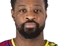 https://img.tiyuzhibojian.com.cn/img/basketball/player/84e9cb742174af9006791490ad899d78.png
